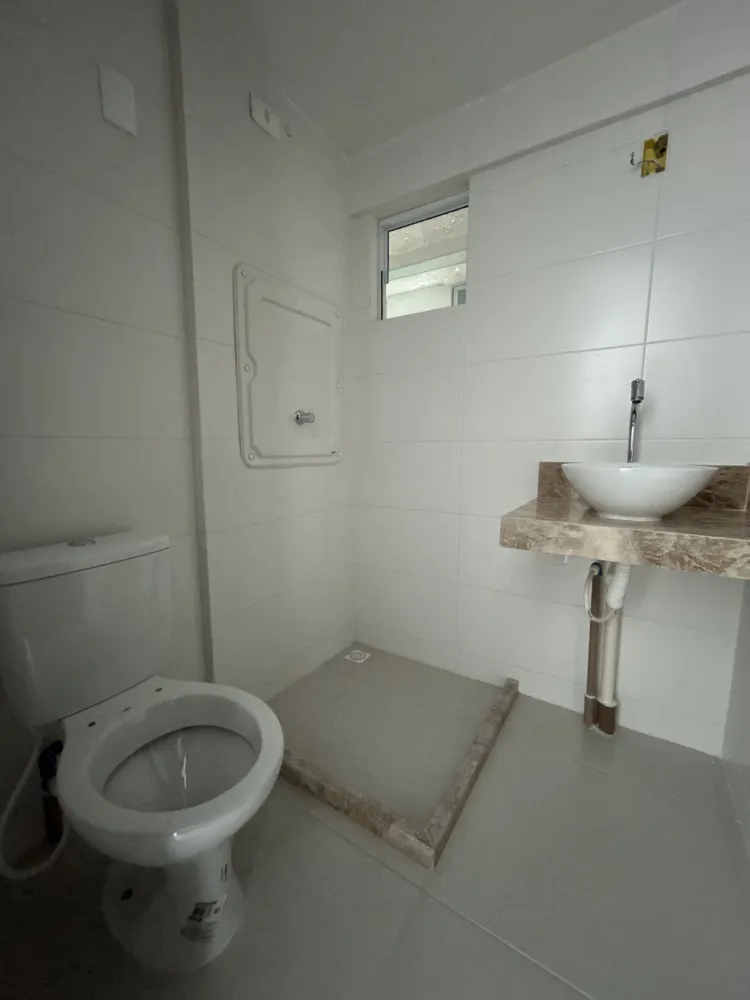 Apartamento, 2 quartos, 60 m² - Foto 11