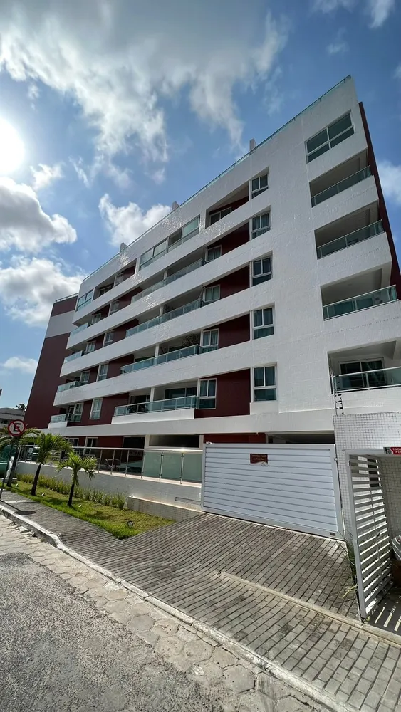 Apartamento, 2 quartos, 60 m² - Foto 14