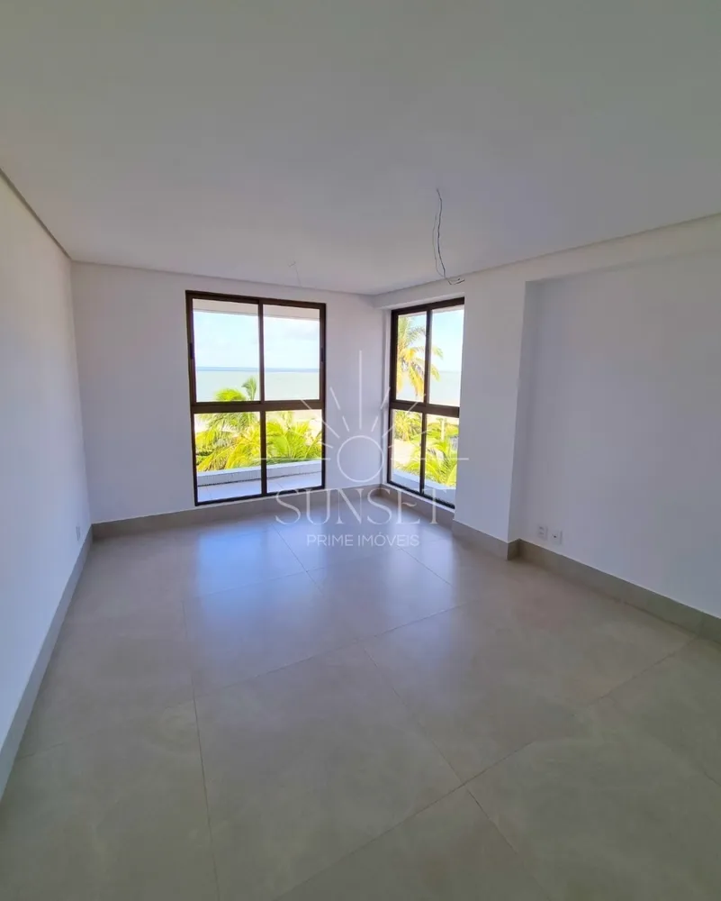 Apartamento, 3 quartos, 185 m² - Foto 3