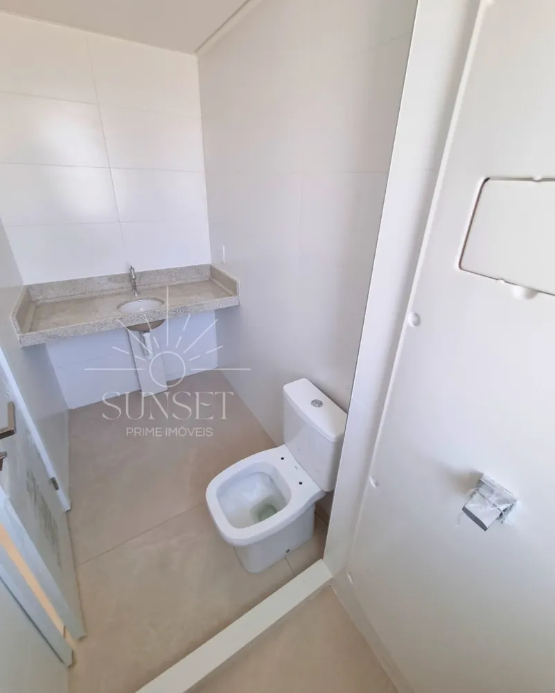 Apartamento, 3 quartos, 185 m² - Foto 7