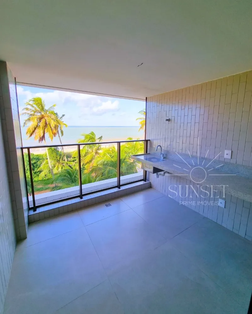 Apartamento, 3 quartos, 185 m² - Foto 2