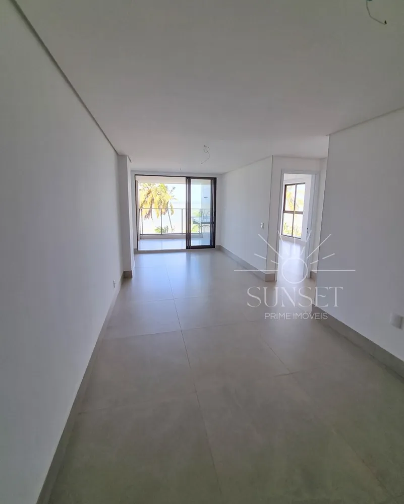 Apartamento, 3 quartos, 185 m² - Foto 4