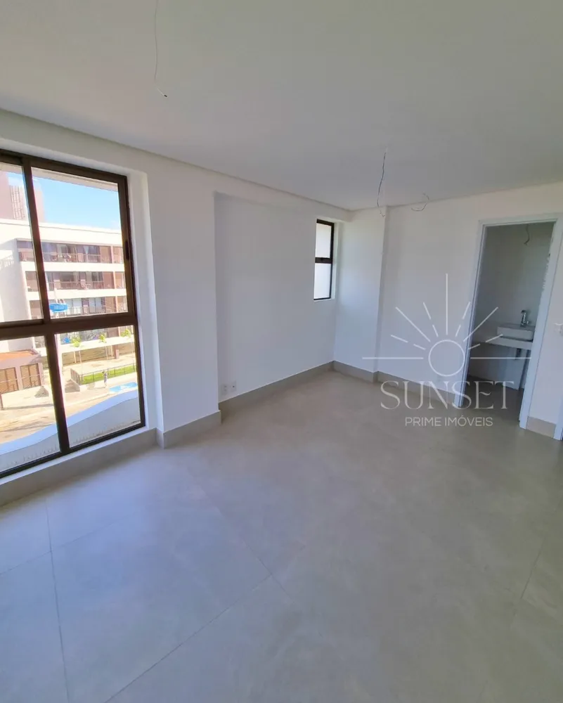 Apartamento, 3 quartos, 185 m² - Foto 3