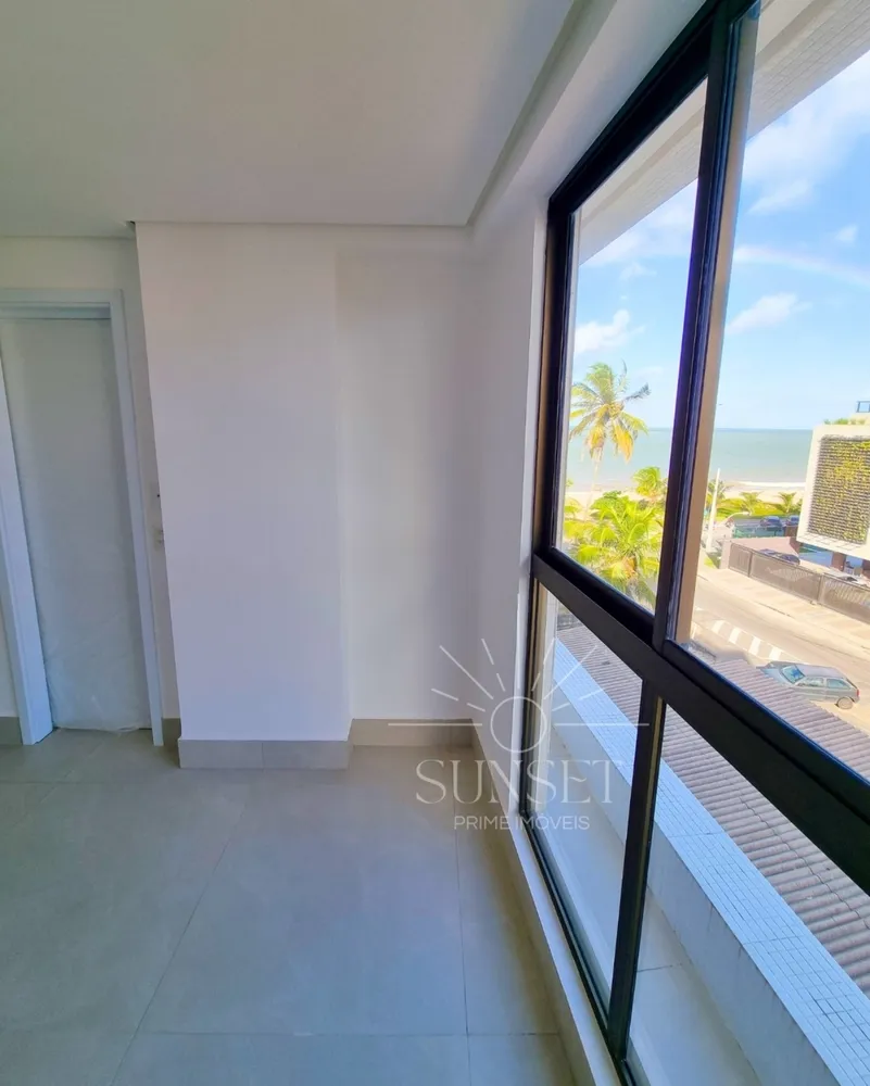 Apartamento, 3 quartos, 185 m² - Foto 1
