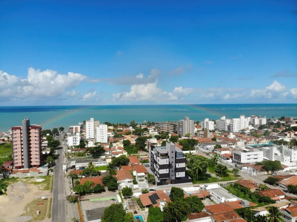Apartamento, 2 quartos, 52 m² - Foto 7