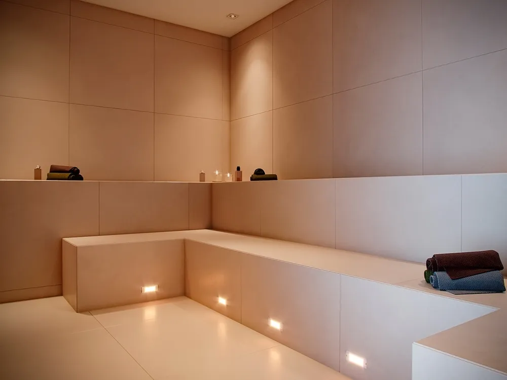 Apartamento, 1 quarto, 58 m² - Foto 5