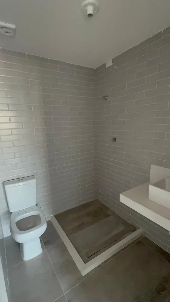 Apartamento, 1 quarto, 54 m² - Foto 11