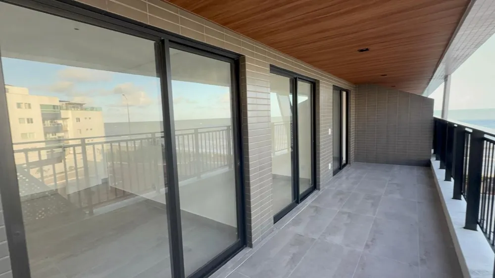 Apartamento, 1 quarto, 54 m² - Foto 9