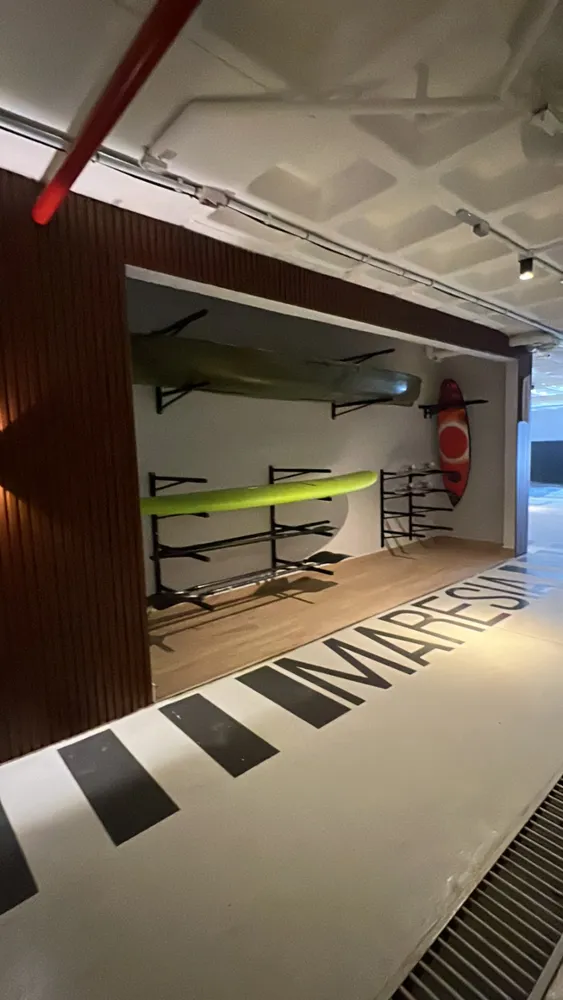 Apartamento, 1 quarto, 54 m² - Foto 6