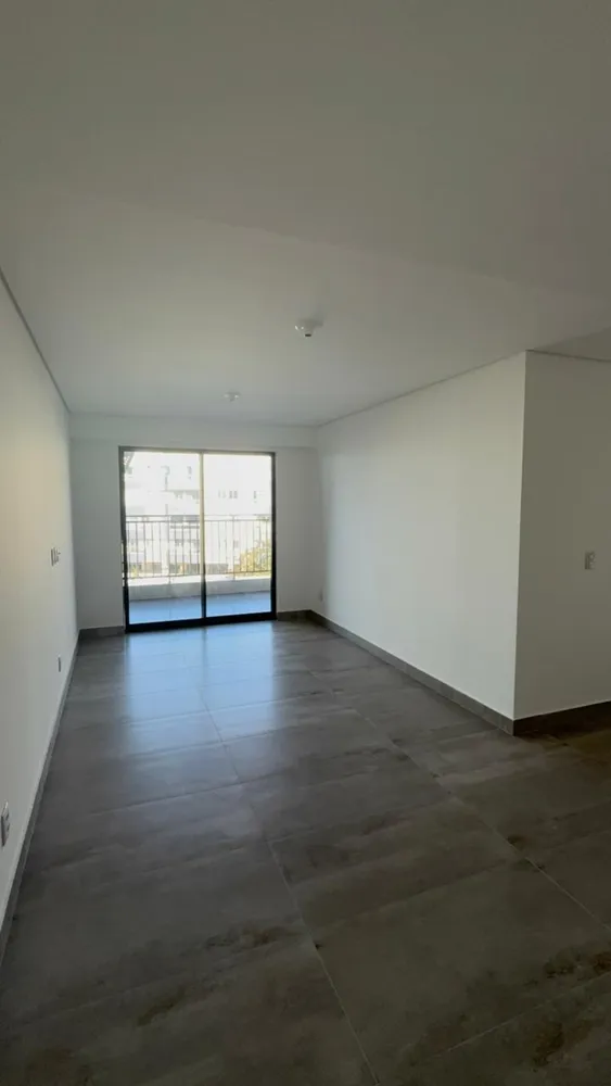 Apartamento, 1 quarto, 54 m² - Foto 12