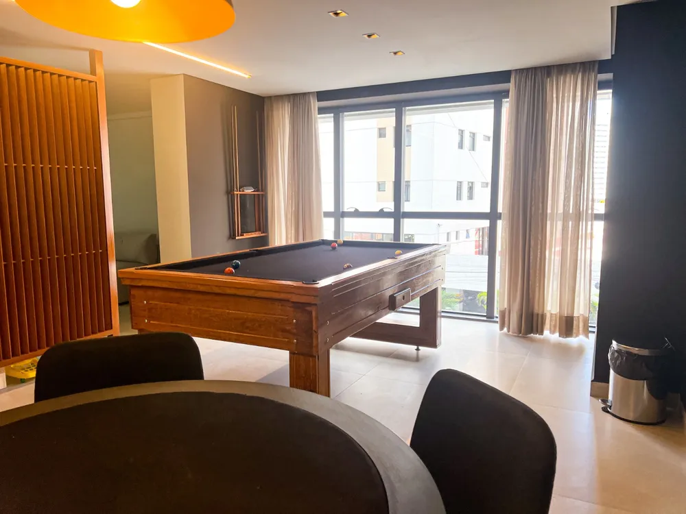 Apartamento, 3 quartos, 98 m² - Foto 7