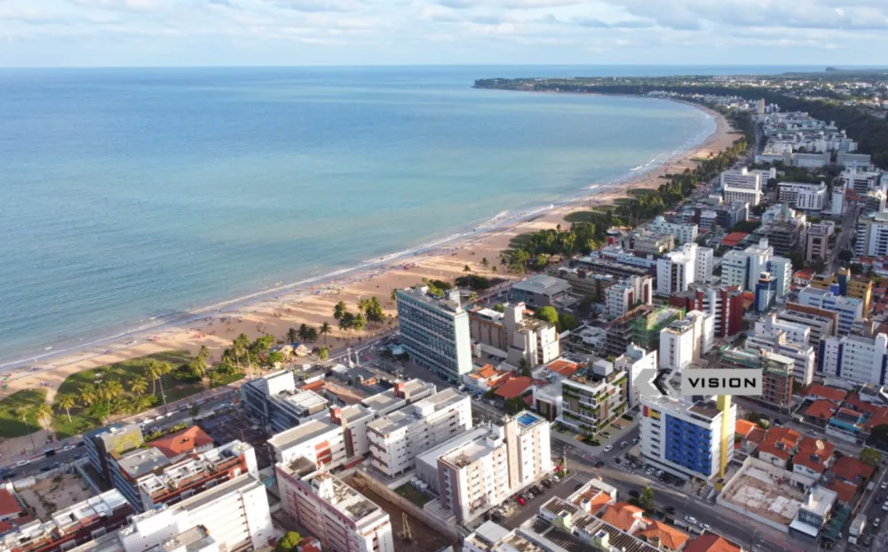 Apartamento, 1 quarto, 74 m² - Foto 1
