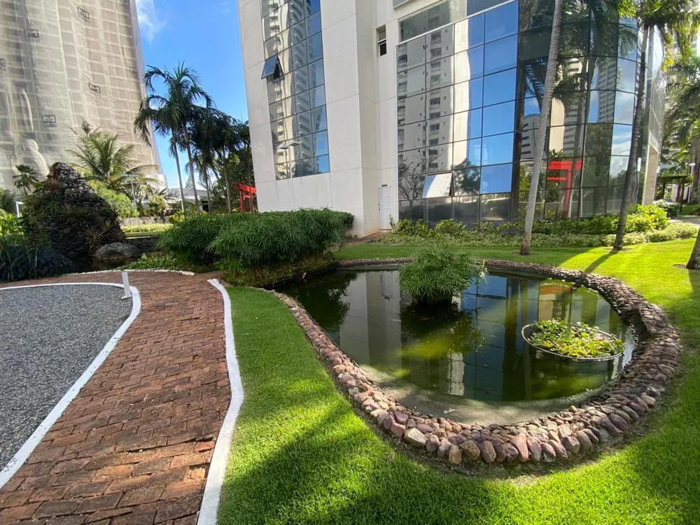 Apartamento, 4 quartos, 332 m² - Foto 6