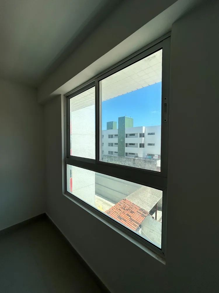 Apartamento, 2 quartos, 58 m² - Foto 5