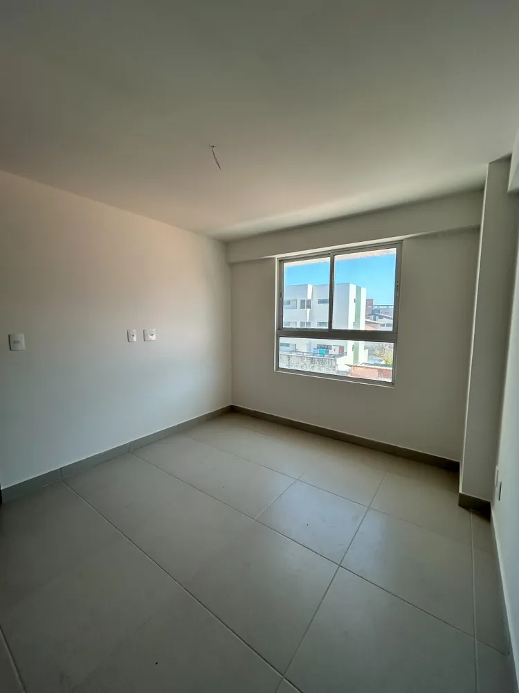 Apartamento, 2 quartos, 58 m² - Foto 4