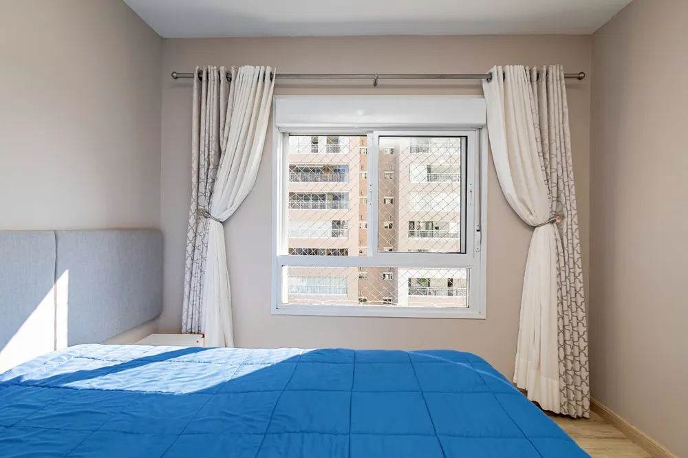 Apartamento, 3 quartos, 126 m² - Foto 9