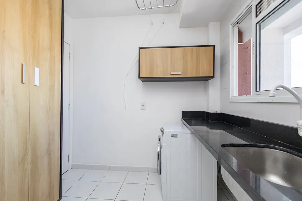 Apartamento, 3 quartos, 126 m² - Foto 5
