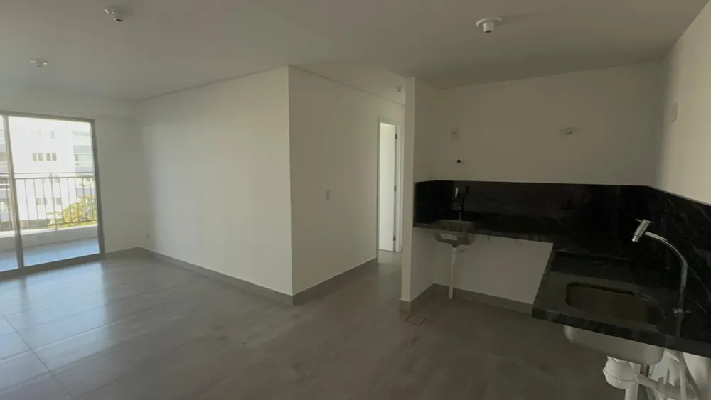Apartamento, 2 quartos, 70 m² - Foto 12