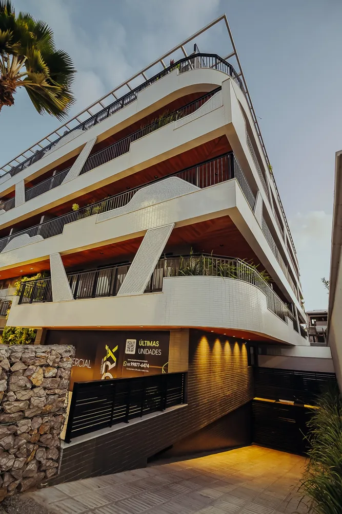 Apartamento, 2 quartos, 89 m² - Foto 4