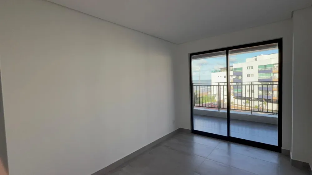 Apartamento, 2 quartos, 89 m² - Foto 12