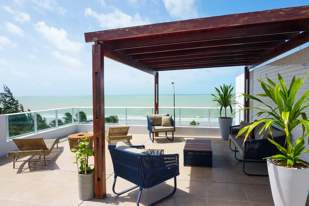 Apartamento, 2 quartos, 74 m² - Foto 7