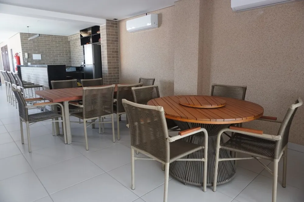 Apartamento, 2 quartos, 74 m² - Foto 5