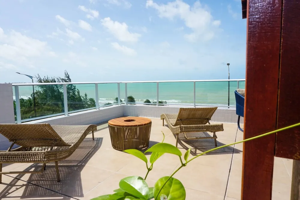 Apartamento, 2 quartos, 74 m² - Foto 8