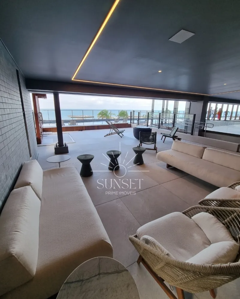 Apartamento, 3 quartos, 66 m² - Foto 1