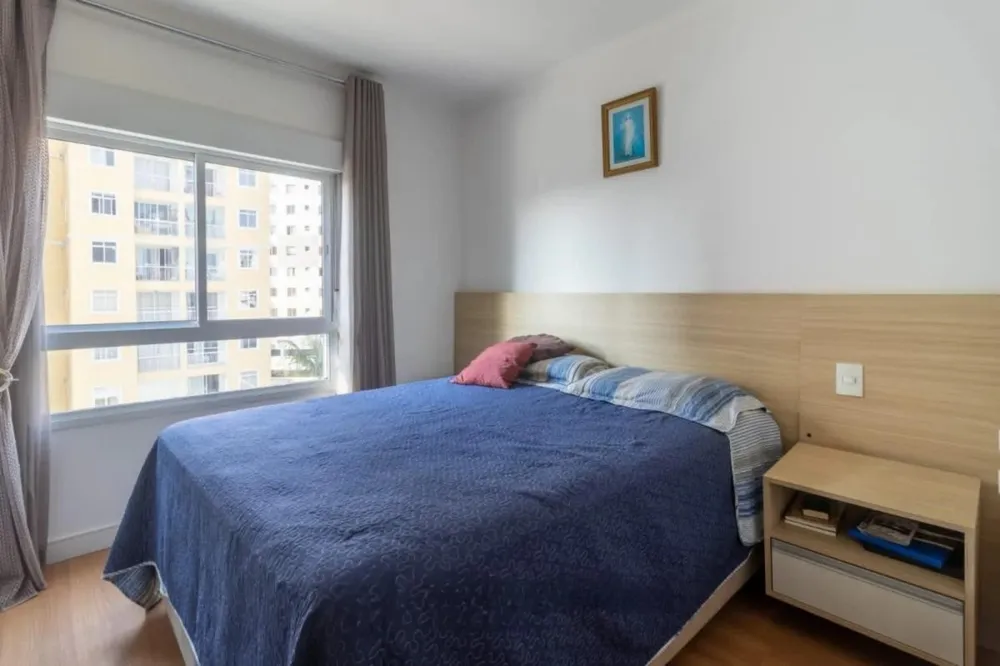 Apartamento, 3 quartos, 126 m² - Foto 2