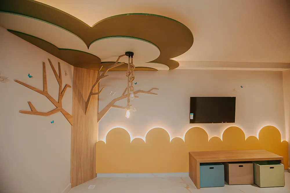 Apartamento, 2 quartos, 64 m² - Foto 10