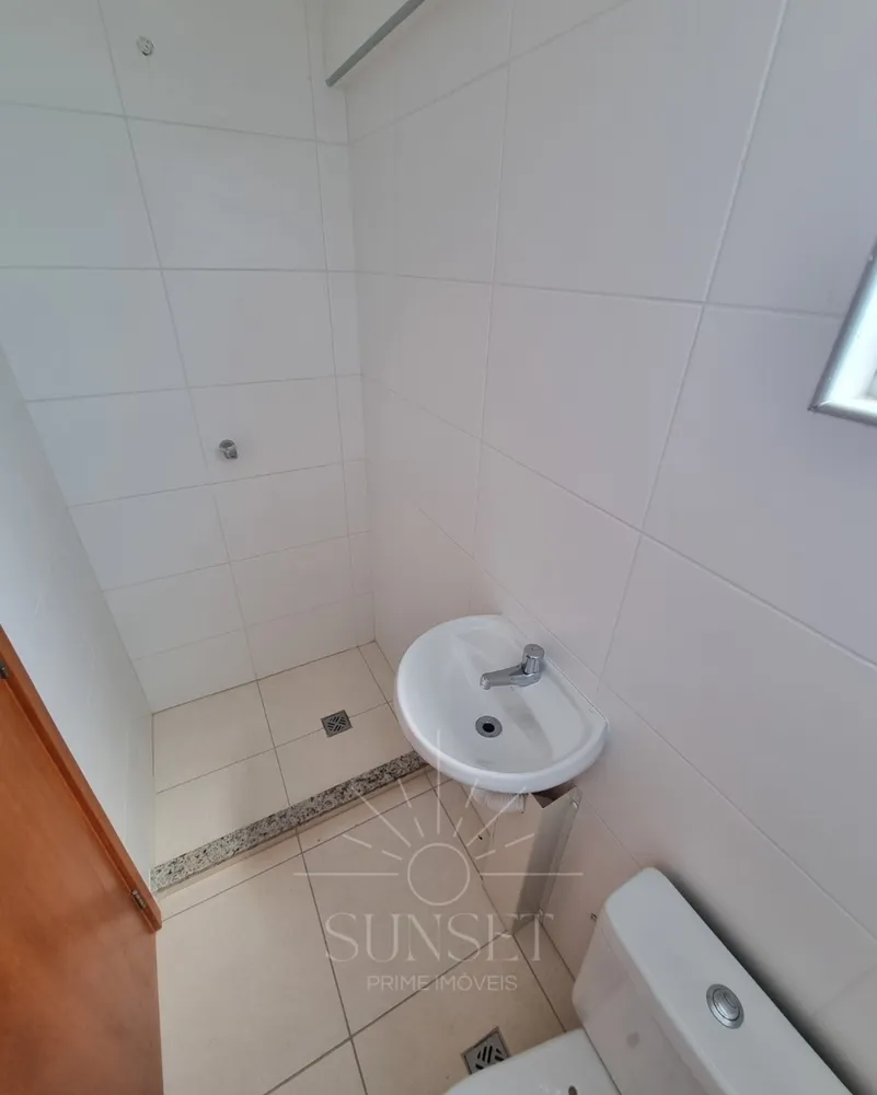 Cobertura, 3 quartos, 158 m² - Foto 6