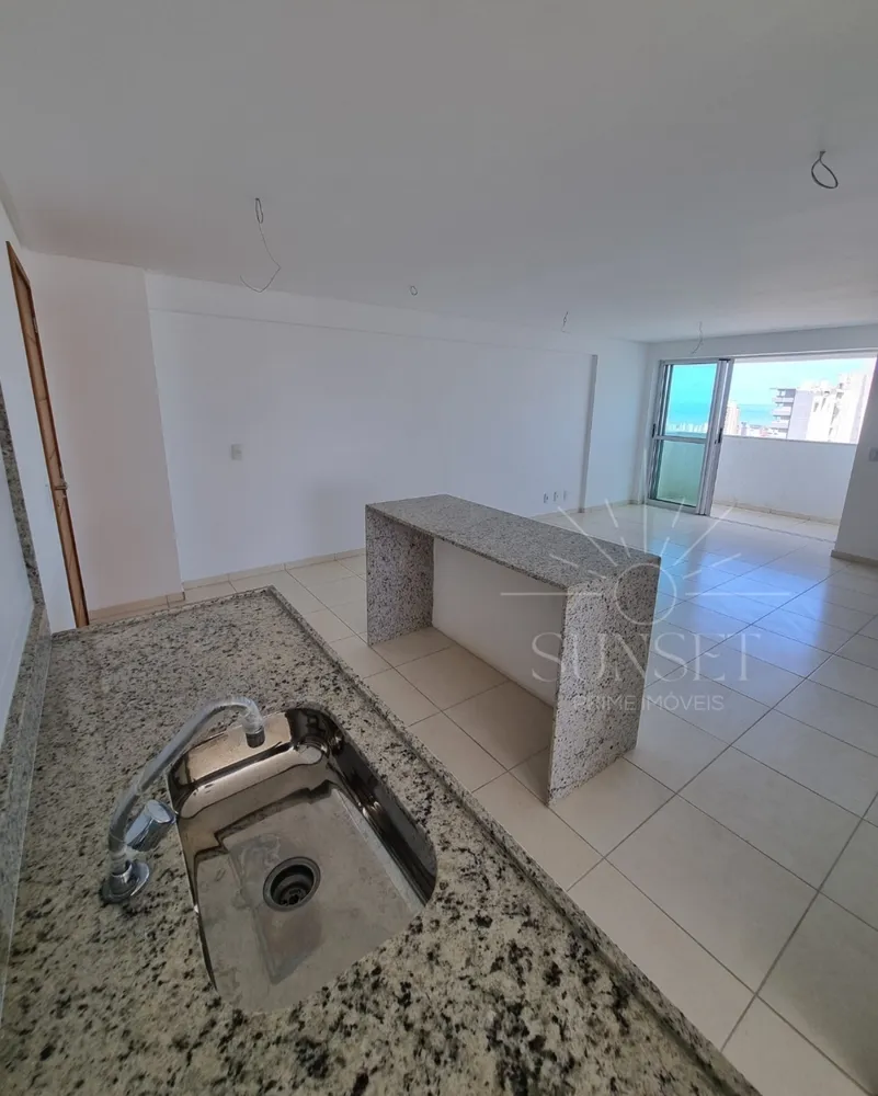 Cobertura, 3 quartos, 158 m² - Foto 7