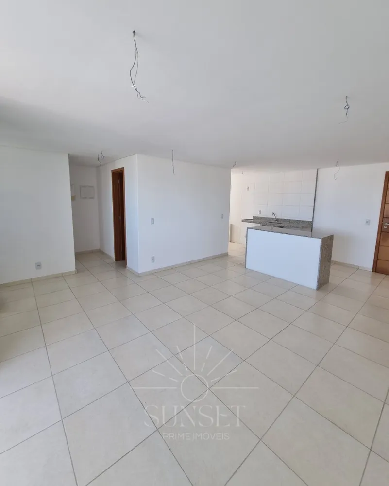 Cobertura, 3 quartos, 158 m² - Foto 8