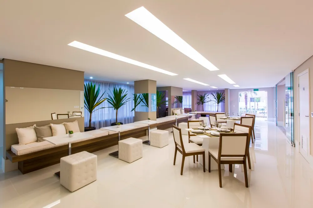 Apartamento, 3 quartos, 86 m² - Foto 12