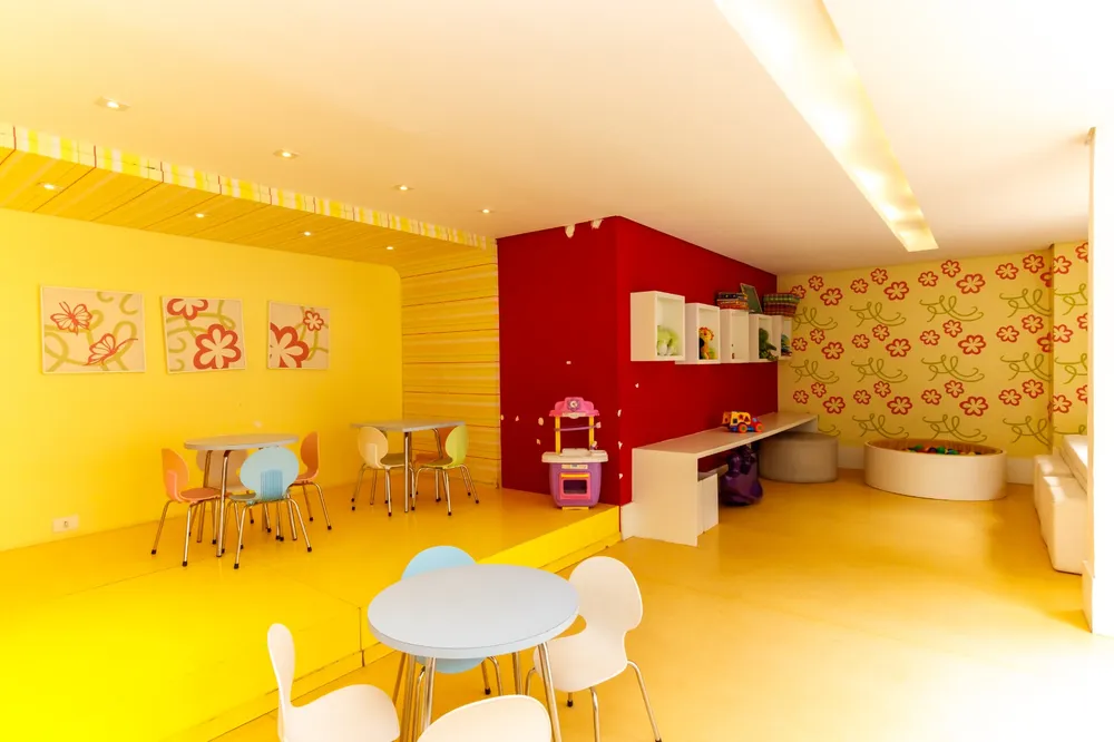 Apartamento, 3 quartos, 86 m² - Foto 8