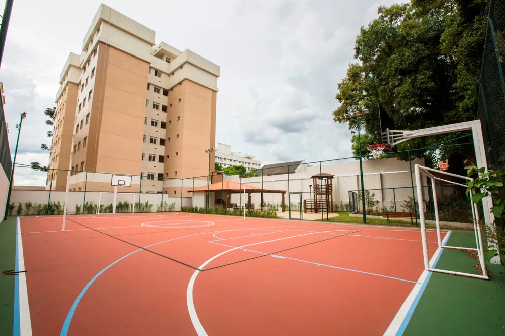 Apartamento, 3 quartos, 86 m² - Foto 10