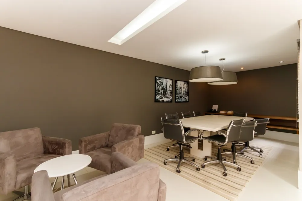 Apartamento, 3 quartos, 86 m² - Foto 7