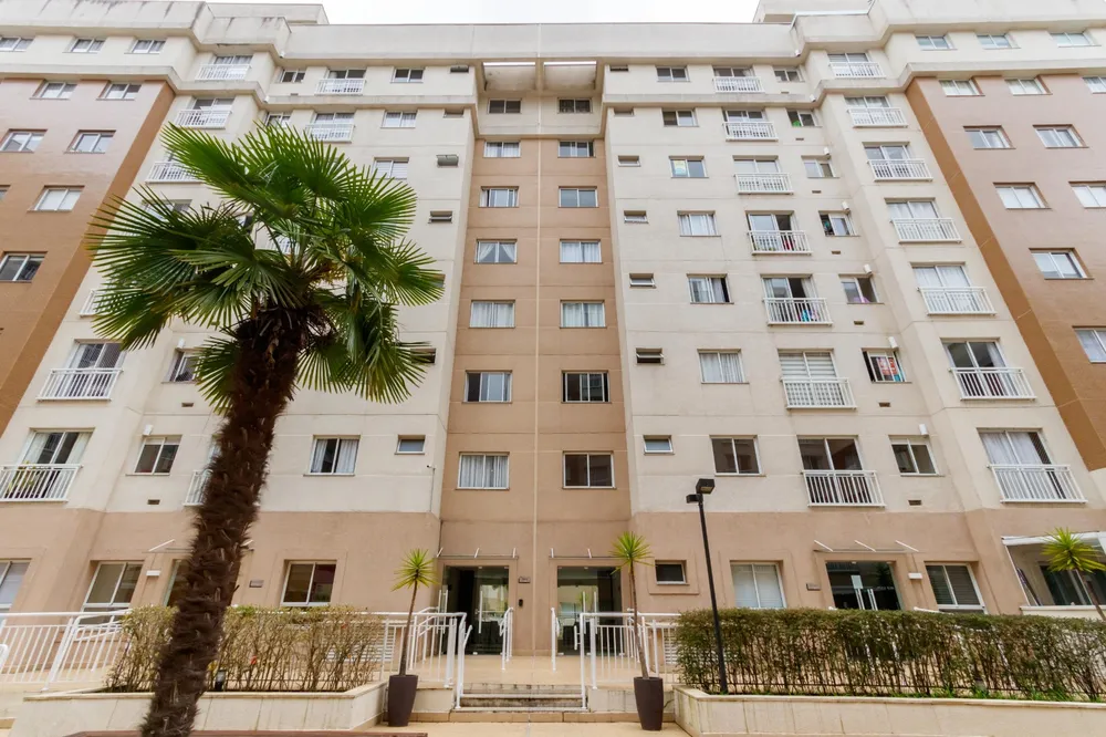 Apartamento, 3 quartos, 86 m² - Foto 6