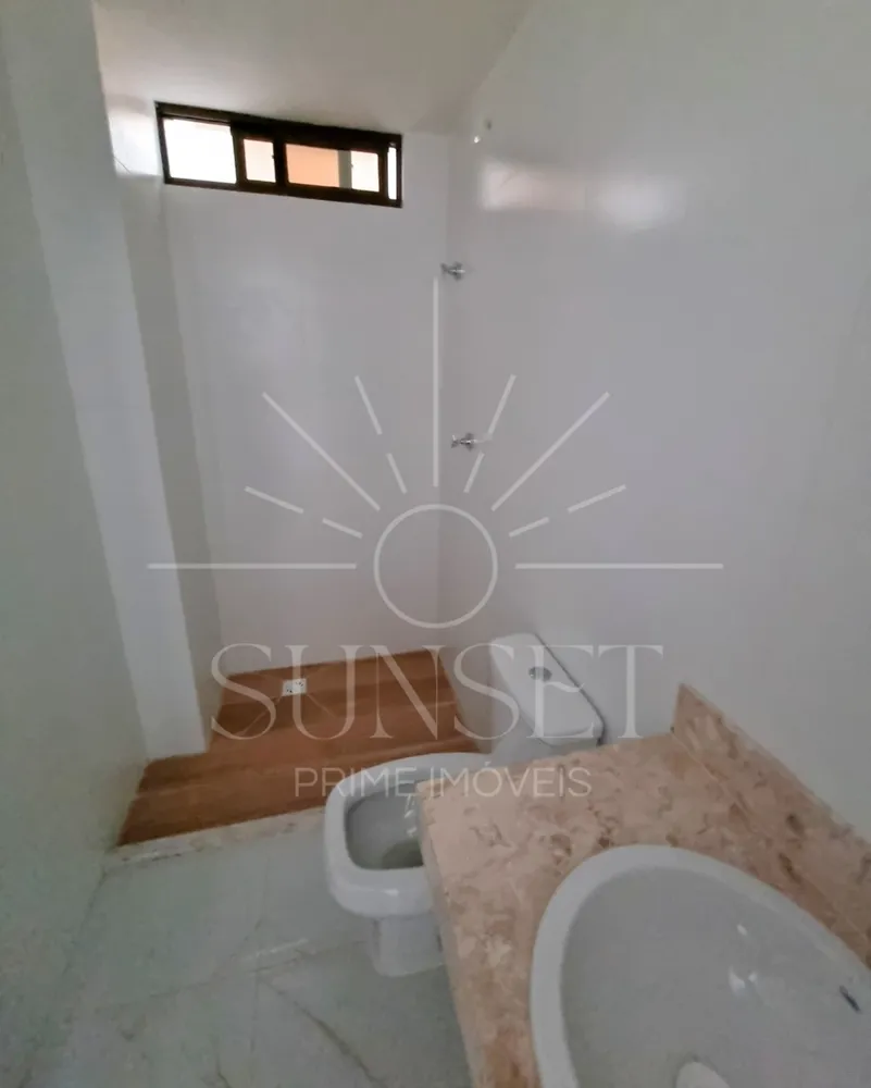 Apartamento, 3 quartos, 93 m² - Foto 8