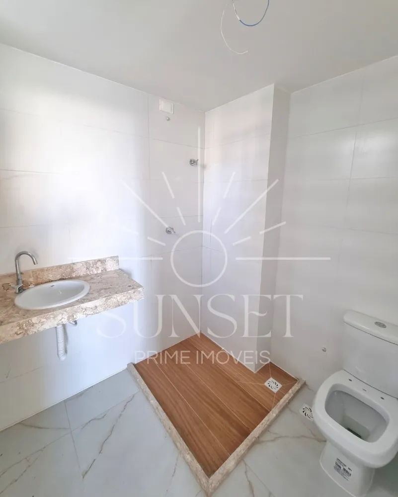 Apartamento, 3 quartos, 93 m² - Foto 1