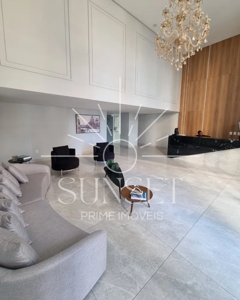 Apartamento, 3 quartos, 93 m² - Foto 10