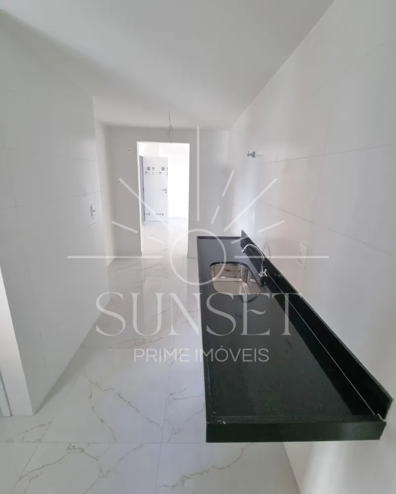 Apartamento, 3 quartos, 93 m² - Foto 6