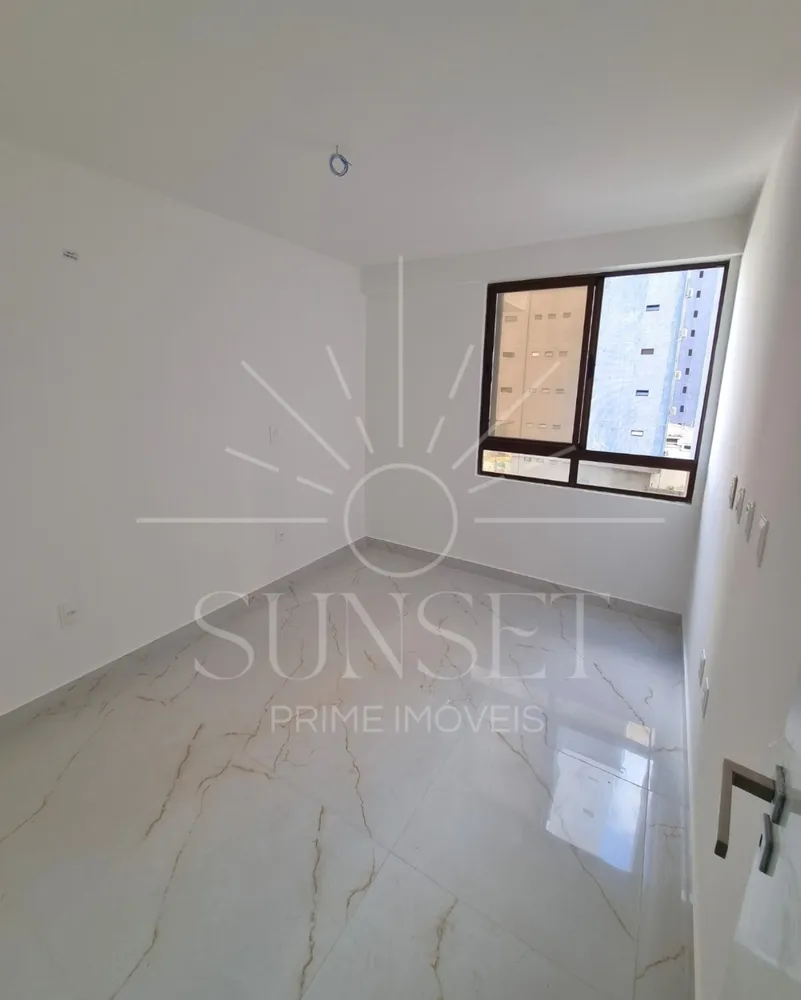 Apartamento, 3 quartos, 93 m² - Foto 7