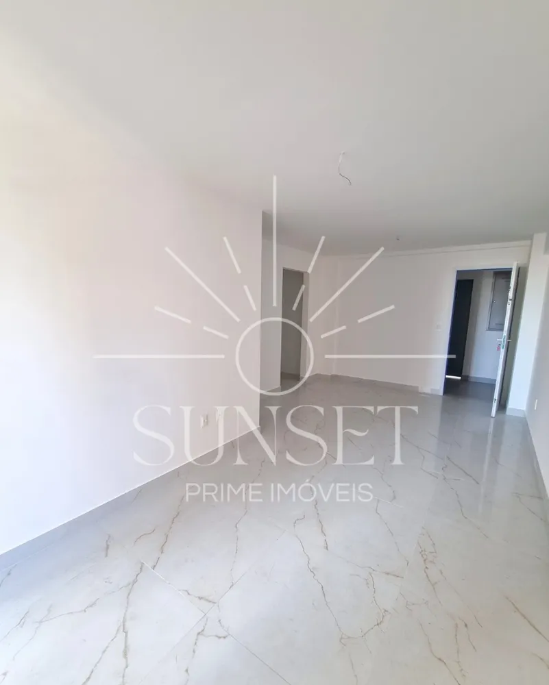 Apartamento, 3 quartos, 93 m² - Foto 4