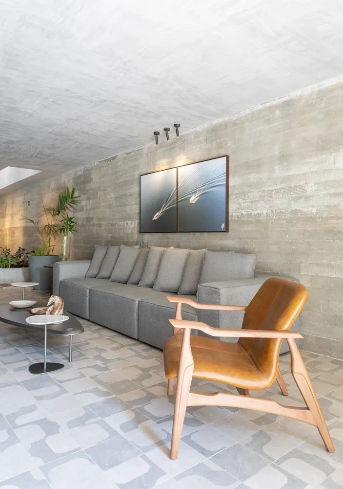 Apartamento, 3 quartos, 226 m² - Foto 5