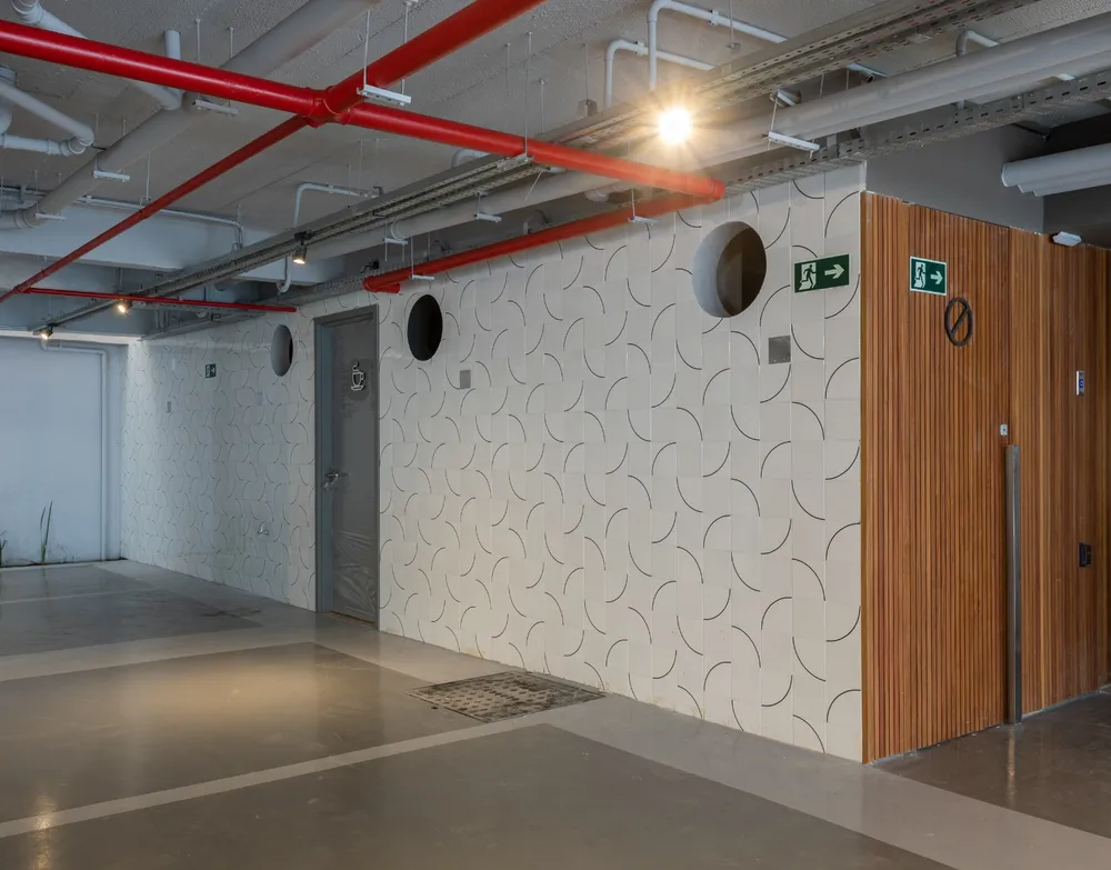 Apartamento, 3 quartos, 226 m² - Foto 3