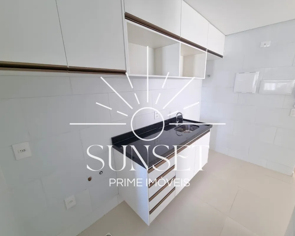 Apartamento, 3 quartos, 78 m² - Foto 4