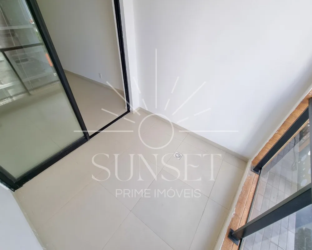Apartamento, 3 quartos, 78 m² - Foto 2