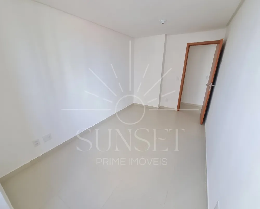 Apartamento, 3 quartos, 78 m² - Foto 5
