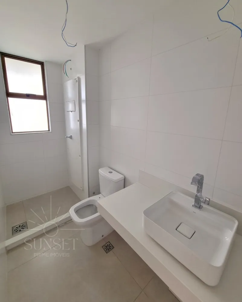 Apartamento, 3 quartos, 197 m² - Foto 4